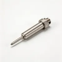 Temperature Sensor