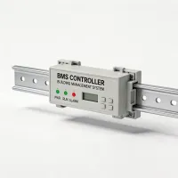 BMS Module