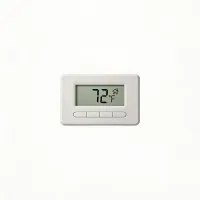 Thermostat