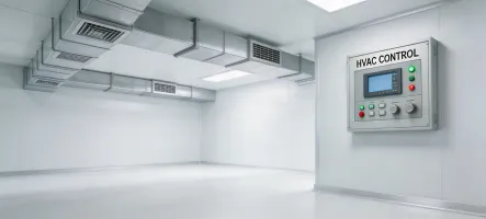 Pharmaceutical